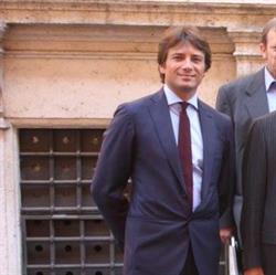 STUDIO LEGALE AVV. STRACUZZI MARCELLO