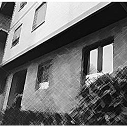 ADR Center Monza - Organismo di Mediazione