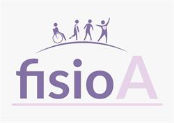 Fisio A