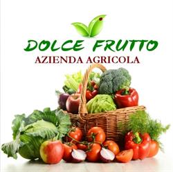 Dolce frutto