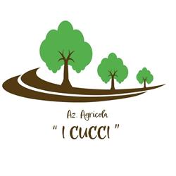 Azienda Agricola "I cucci" di Cucinotta Grazia