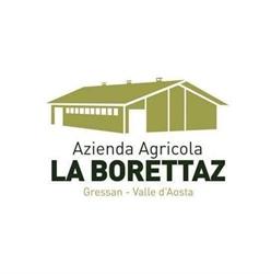 Azienda agricola La Borettaz