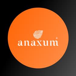 Anaxum