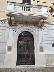 Avv. Enrico Maria Morelli