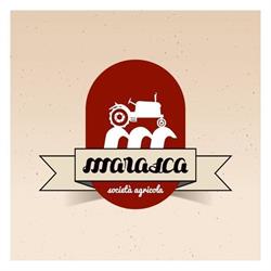 Marasca Società Agricola