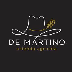 Azienda Agricola De Martino