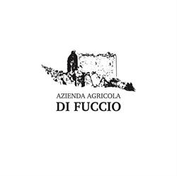 Azienda Agricola Di Fuccio