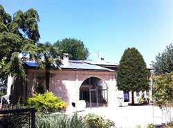 Oasi Asola