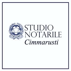 Studio Notarile Cimmarusti