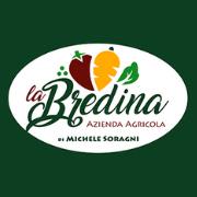 Azienda agricola Bredina di Michele Soragni