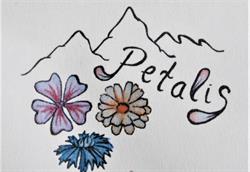 Azienda Agricola Petalis