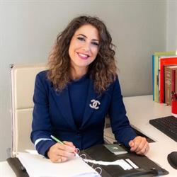 Angelita Paciscopi