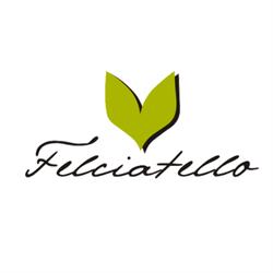 Felciatello