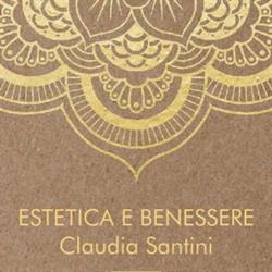 Estetica e Benessere di Claudia Santini
