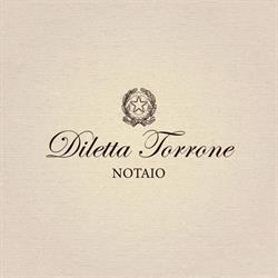 Notaio Diletta Torrone
