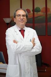Dr Perrone Vinicio