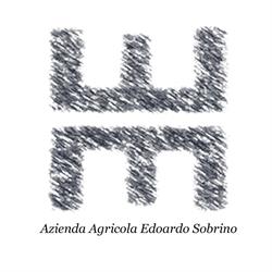 Azienda Agricola Edoardo Sobrino