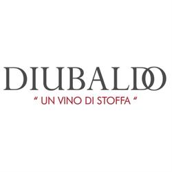 Cantina Diubaldo