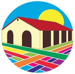 Fattoria Sociale Tezon