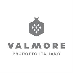 Valmore di Nicolò Asta