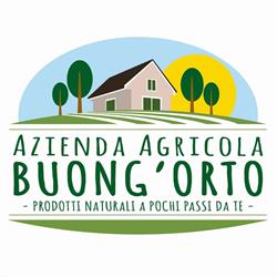 Buong'orto