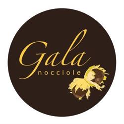 Azienda Agricola Gala Nocciole