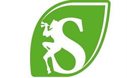 SATYROI COOP. SOC. a r.l.