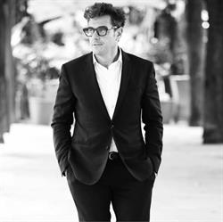 Luca Volpe