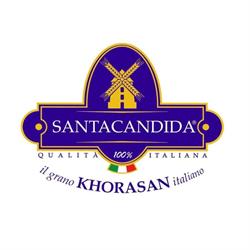 SANTACANDIDA