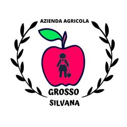 Azienda Agricola Grosso Silvana