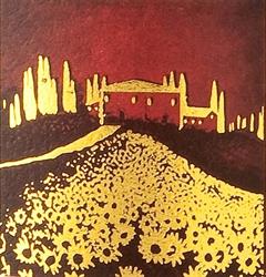 L'ANNUNZIATA