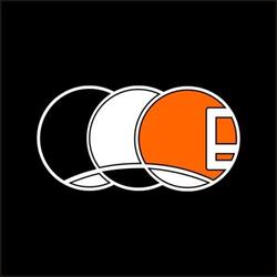 ETCETERA