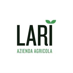 Azienda Agricola LaRi