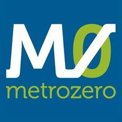 MetroZero
