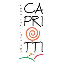 Società Agricola Capriotti di Capriotti Monia e Mirko