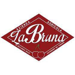 Az. Agricola La Bruna Di Baldi Riccardo