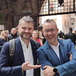 La Lumaca Bolognese Società Agricola