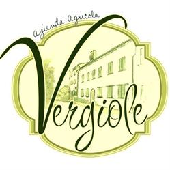 Azienda Agricola Vergiole