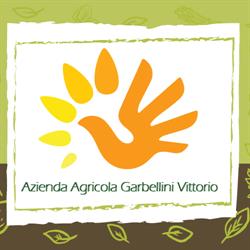Azienda Agricola Garbellini Vittorio