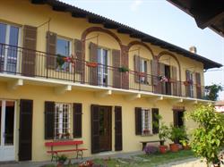 Azienda Agricola Cascina Gardiol