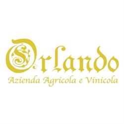 Azienda Agricola e Agriturismo Orlando
