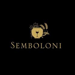 SEMBOLONI organic farm