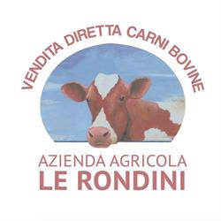 Azienda Agricola Le Rondini