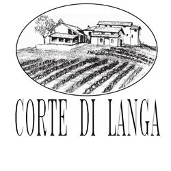 Corte Di Langa