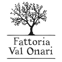Fattoria Val Onari