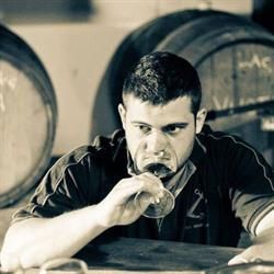 Cantina vikevike
