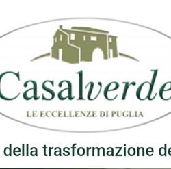Agricola Casalverde