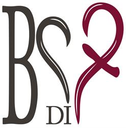 Baglio dei Fenicotteri (vini biologici)