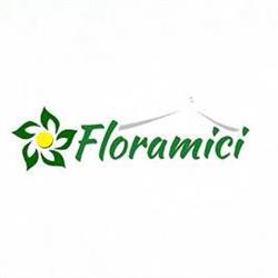 Società Agricola Floramici Srl
