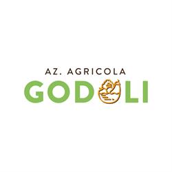 Azienda Agricola Godoli